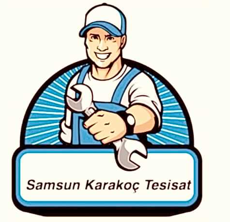 SU KAÇAK TESPİTİ SU KAÇAK TESPİTİ